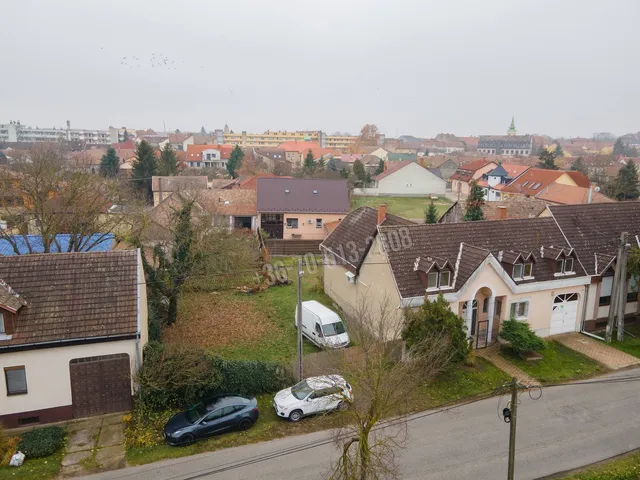 Eladó ház Balassagyarmat 210 nm