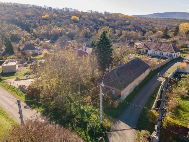 Eladó ház Drégelypalánk 72 nm