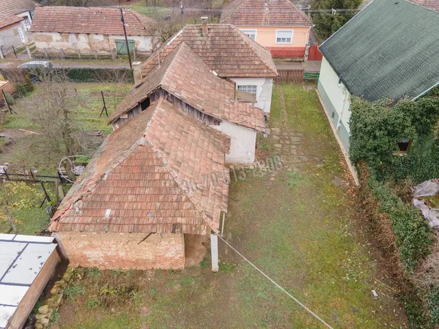 Eladó ház Romhány 94 nm