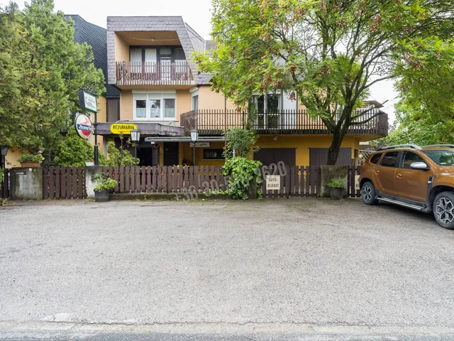 Eladó lakás Dunakeszi 303 nm