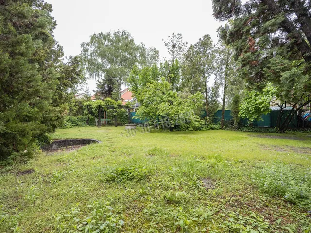 Eladó ház Dunakeszi 303 nm