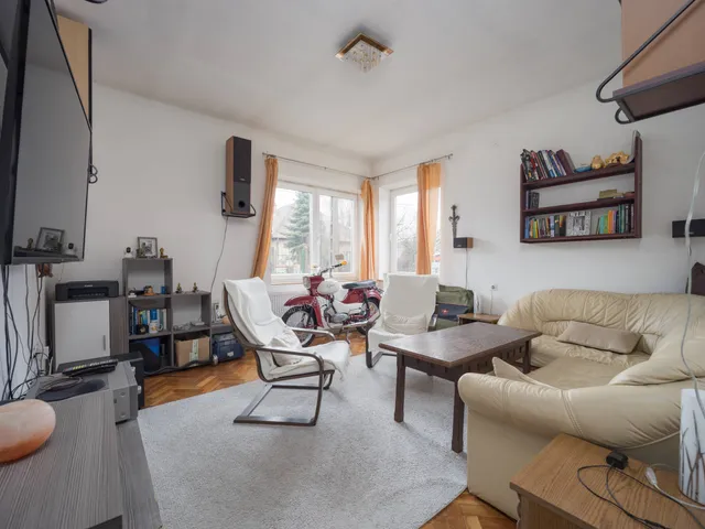 Eladó ház Göd, Felsőgöd 67 nm