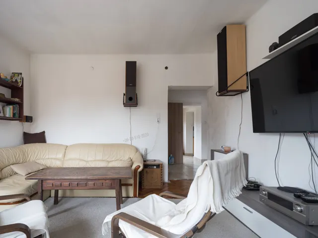 Eladó ház Göd, Felsőgöd 67 nm