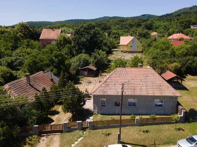 Eladó ház Diósjenő 88 nm