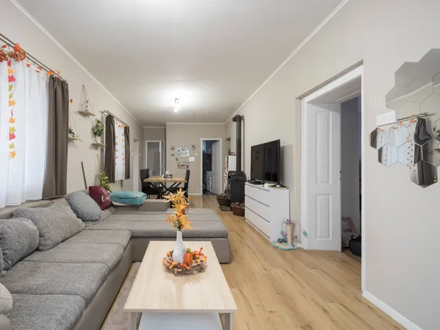 Eladó ház Diósjenő 130 nm