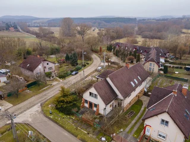 Eladó ház Diósjenő 629 nm