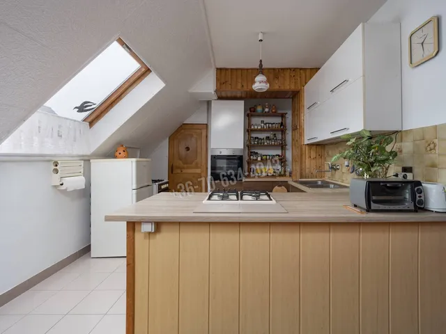 Eladó ház Diósjenő 629 nm