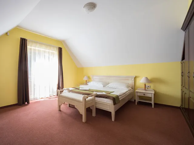 Eladó kereskedelmi és ipari ingatlan Bánk 346 nm