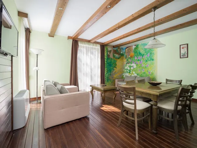 Eladó kereskedelmi és ipari ingatlan Bánk 346 nm