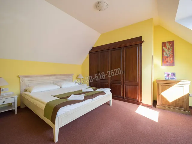 Eladó ház Bánk 346 nm