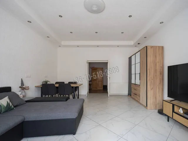 Eladó ház Balassagyarmat 157 nm