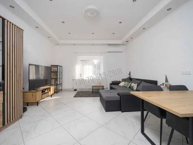 Eladó ház Balassagyarmat 157 nm