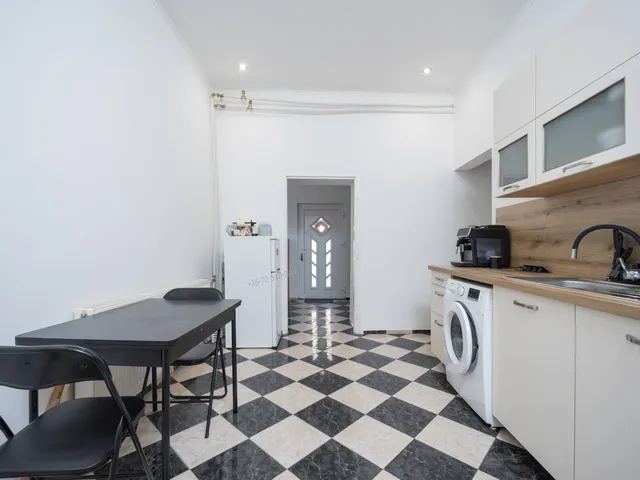 Eladó ház Balassagyarmat 157 nm