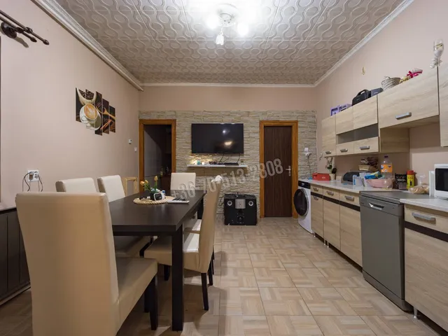 Eladó ház Érsekvadkert 72 nm