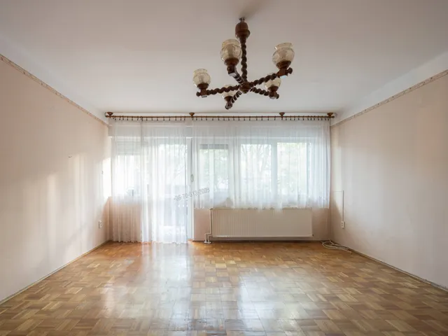 Eladó lakás Vác, Belváros 84 nm