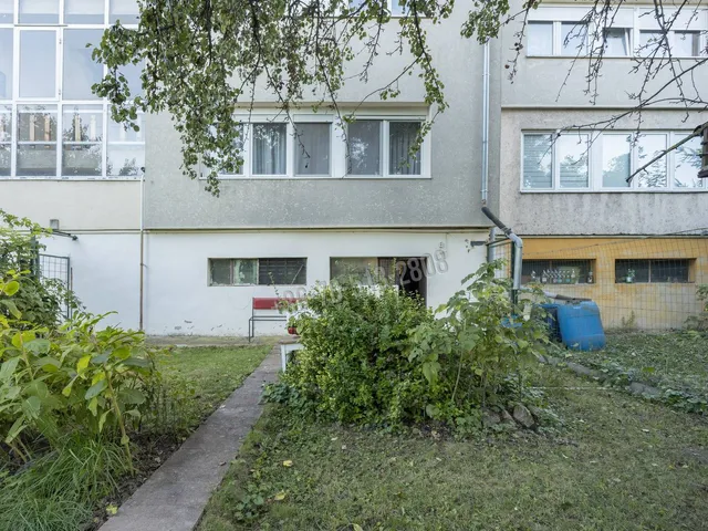 Eladó lakás Vác, Belváros 84 nm