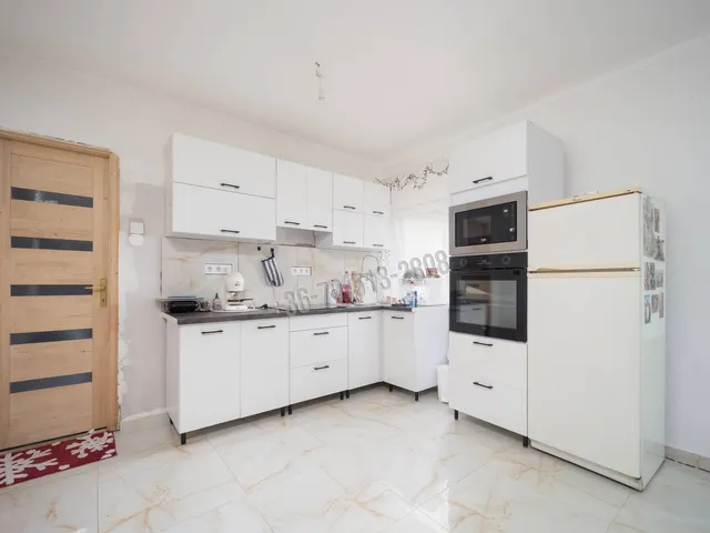 Eladó ház Szécsény 67 nm