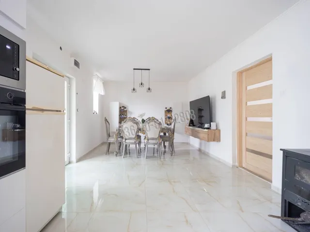 Eladó ház Szécsény 67 nm