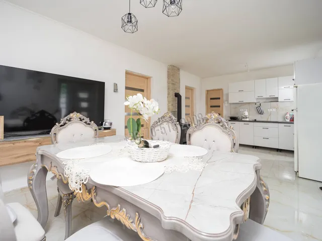 Eladó ház Szécsény 67 nm