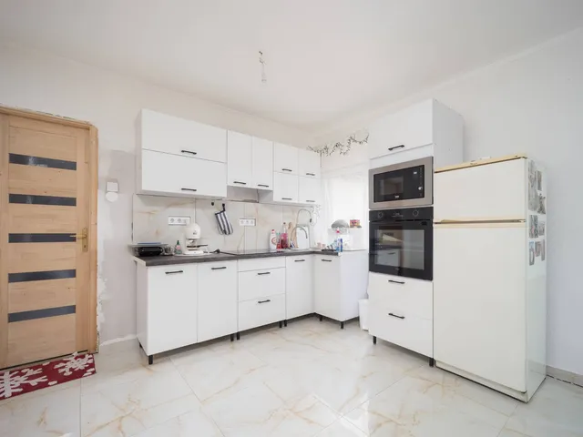 Eladó ház Szécsény 67 nm