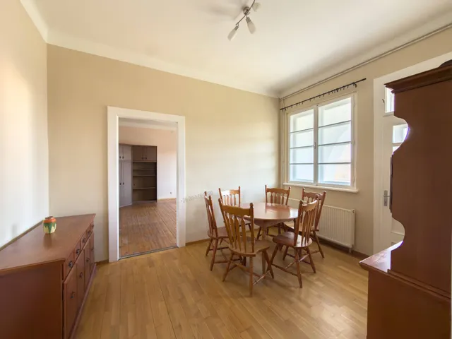 Eladó lakás Rétság 52 nm