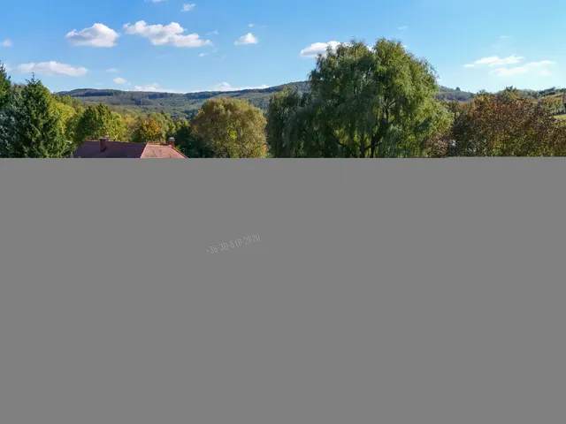 Eladó ház Kisecset 215 nm