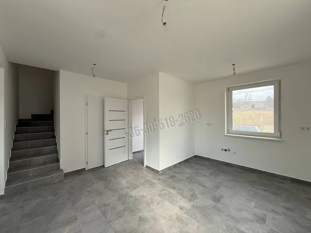 Eladó ház Felsőpetény 98 nm