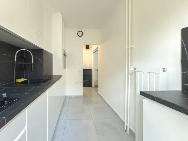 Eladó lakás Budapest XXIII. kerület, Soroksár-Újtelep 40 nm