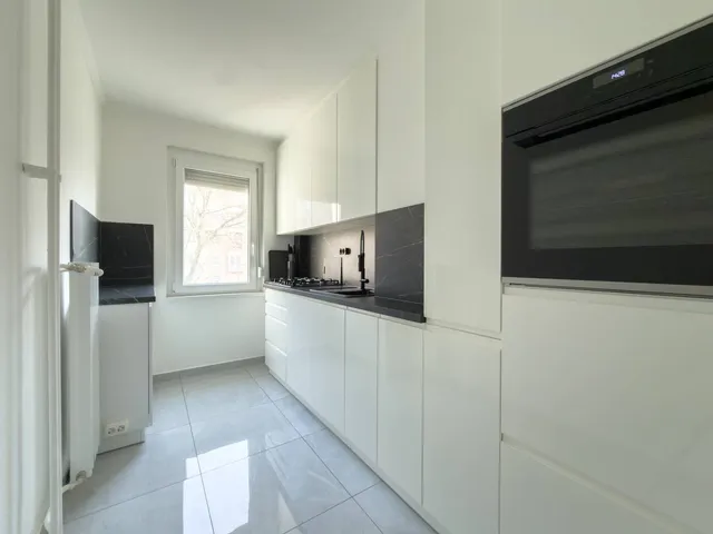 Eladó lakás Budapest XXIII. kerület, Soroksár-Újtelep 40 nm