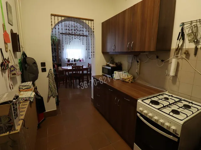 Eladó ház Vámosmikola 143 nm