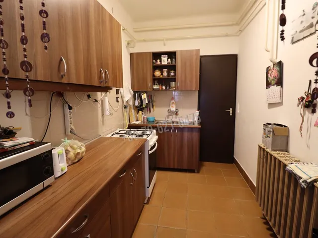 Eladó ház Vámosmikola 143 nm