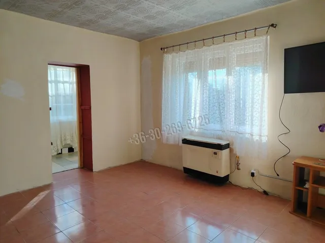 Eladó ház Ipolyvece 76 nm