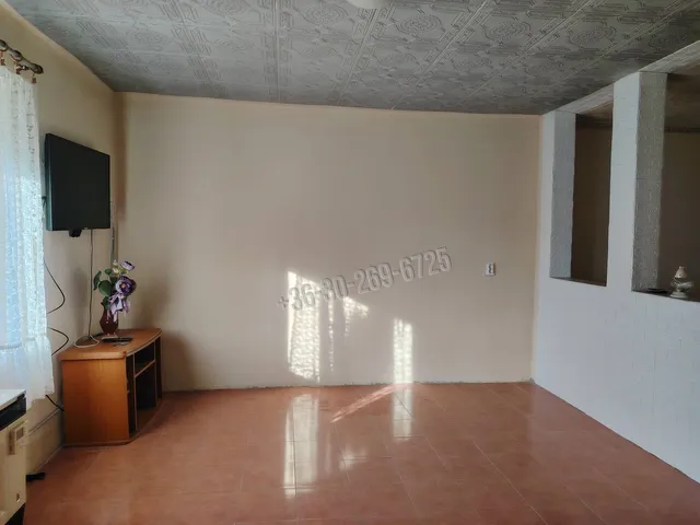 Eladó ház Ipolyvece, Ipoly utca 76 nm