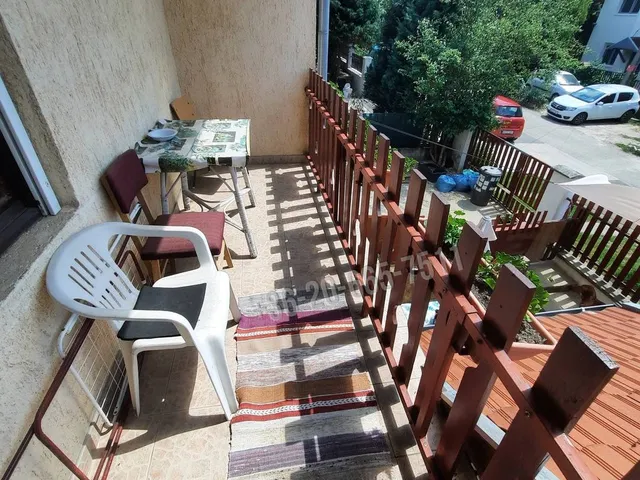 Eladó lakás Veresegyház, Széchenyidomb 94 nm