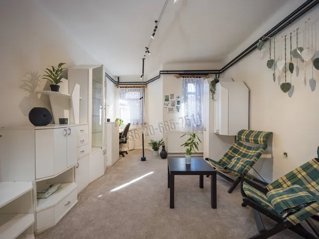 Eladó ház Budapest XX. kerület, Pacsirtatelep 160 nm