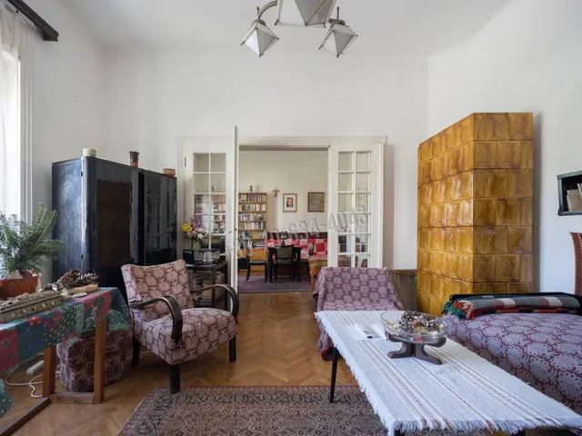 Eladó ház Vác, Belváros 150 nm