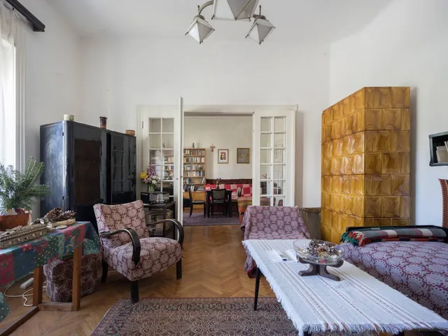 Eladó ház Vác, Belváros 150 nm