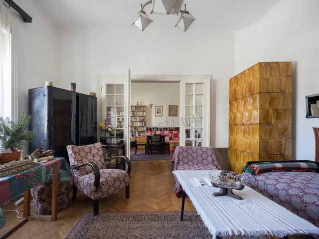 Eladó ház Vác, Belváros 150 nm