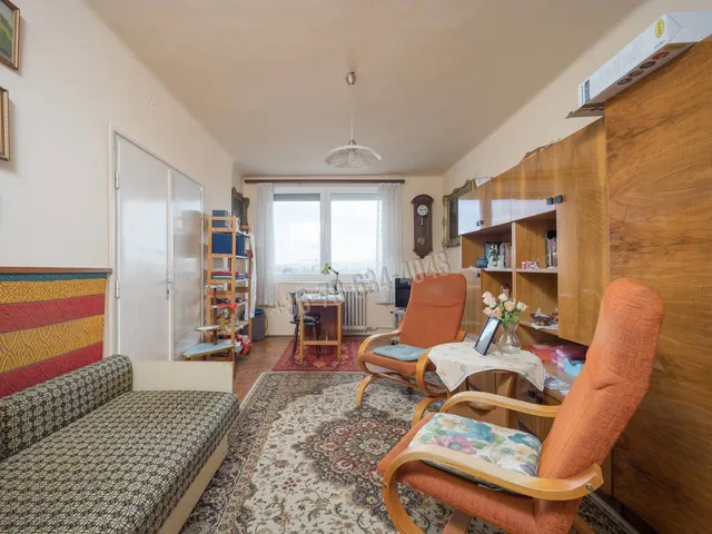 Eladó lakás Vác, Belváros 49 nm