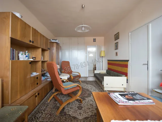 Eladó lakás Vác, Belváros 49 nm