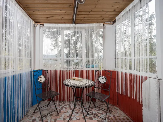 Eladó üdülő és hétvégi ház Nagymaros 83 nm