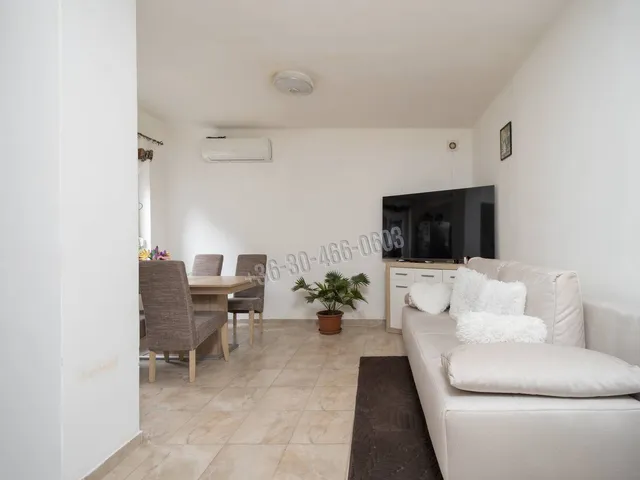 Eladó ház Nagymaros 56 nm