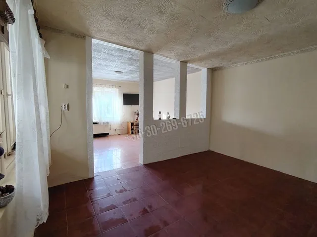 Eladó ház Ipolyvece, Ipoly utca 75 nm