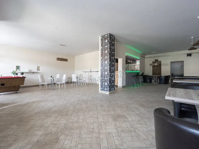 Eladó ház Patak 245 nm