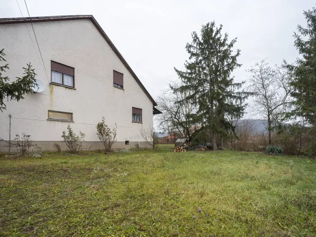 Eladó ház Kétbodony 142 nm