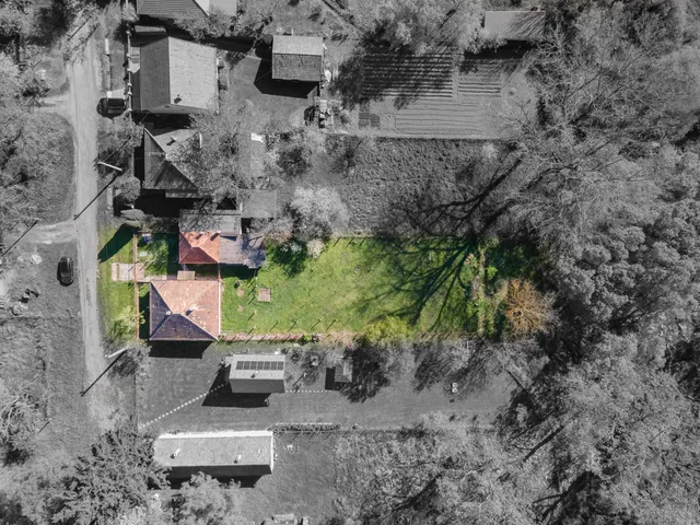 Eladó ház Szanda, Szandaváralja 72 nm