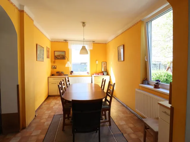 Eladó ház Dunakeszi, Alag 125 nm