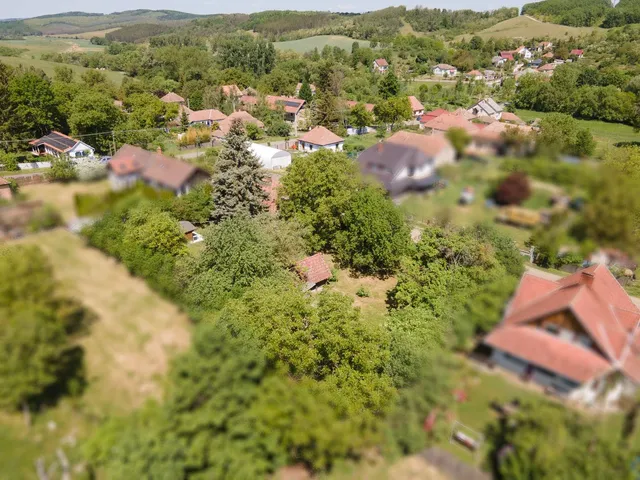Eladó ház Szanda, Szandaváralja 64 nm