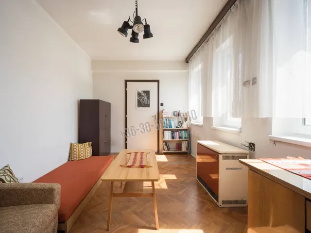 Eladó lakás Rétság, Rózsavölgy utca 60 nm