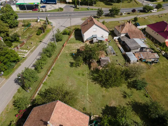 Eladó ház Rétság 116 nm